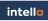 Intella