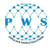 Populace World Solutions