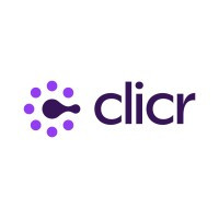 Clicr