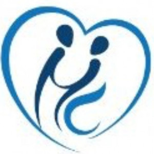 Human Care LLC