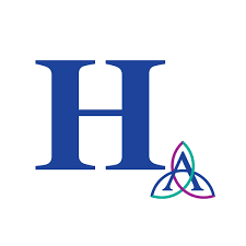 Highpoint Health - Sumner with Ascension Saint Thomas