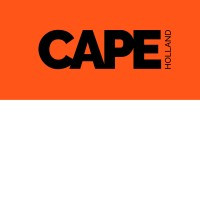 CAPE Holland