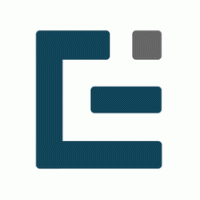 Element Immobilien GmbH