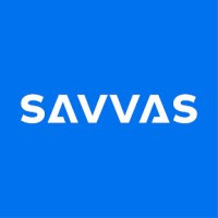 Savvas Learning Company