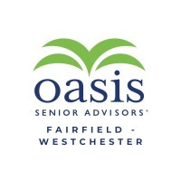 Oasis Senior Advisors CT-NY