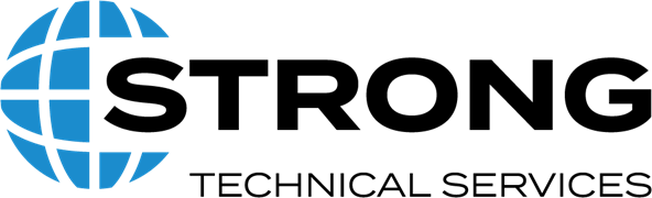 Strong Technical Services, Inc.