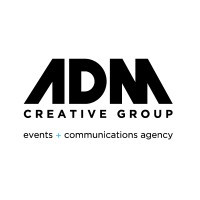 ADM Creative Group