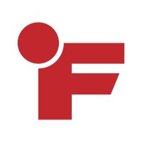 FUTEK