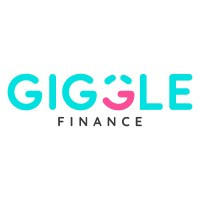 Giggle Finance