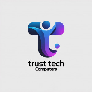 Trust Tech computers Limited