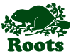 Roots