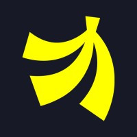 Bananas Marketing Agency