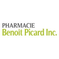 Pharmacie Benoît Picard Inc.