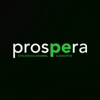 Prospera Consultoria