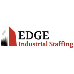 EDGE Industrial Staffing