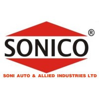 Soni Auto & Allied Industries Limited