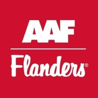 American Air Filter Company, Inc.