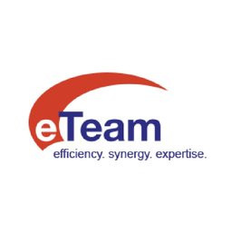 Eteam Workforce Private Corporation