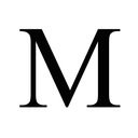 MAHLER PRIVATE STAFFING