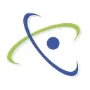 SBG Technology Solutions