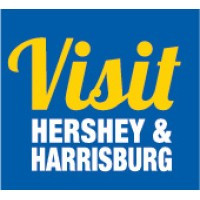 Visit Hershey & Harrisburg
