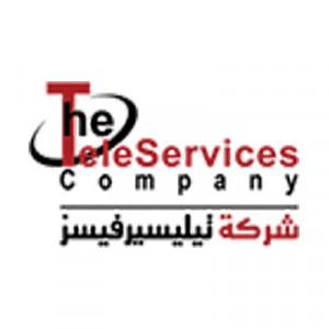 Teleservices Company