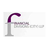 Financial Divisions (City) LLP