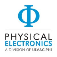 Physical Electronics
