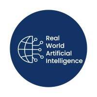 RWAI - Real World Artificial Intelligence