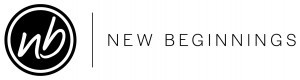 New Beginnings