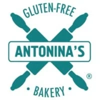 Antonina's Gluten Free Bakery