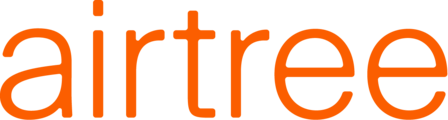 Airtree Ventures