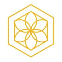 C4 Collection - Private Villa