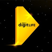 Digit Life Insurance