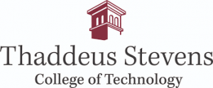 Thaddeus Stevens College Of Tech