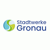 Stadtwerke Gronau GmbH