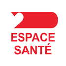 Espace Santé Bellevue