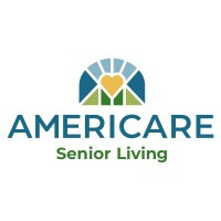 Americare Senior Living