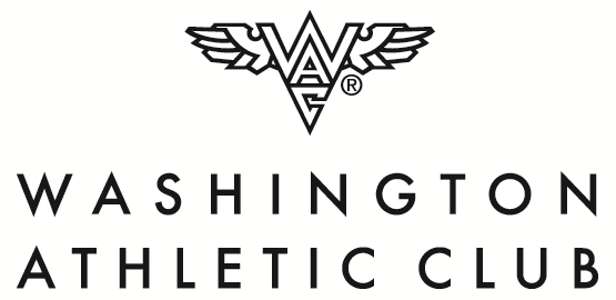 Washington Athletic Club