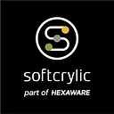 Softcrylic