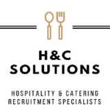 H&C Solutions