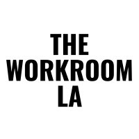 The Workroom LA