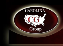 Fast freight systems