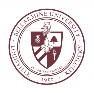 Bellarmine University