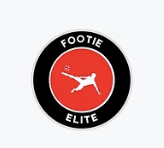 Footie Elite