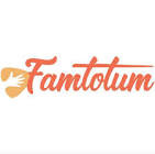 Famtotum S.r.l.