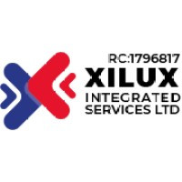 Xilux Integrated Services Ltd