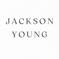 Jackson Young