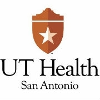 UT Health Science Center at San Antonio