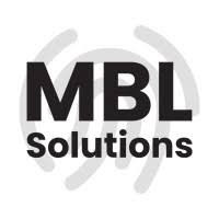 MBL Solutions